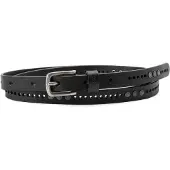 Levis Accessories Embellished Belte