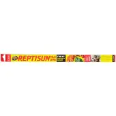 Zoo med Reptisun 10.0 Uvb Terrariumlys