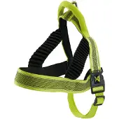 Nayeco X-trm Pro Hundesele