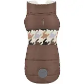 Nayeco Praga Hundegenser