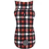 Nayeco Picnic Hundegenser