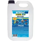 Prodac Nutridac Akvarierens 5l