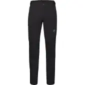 Mammut Runbold Guide Softshell Bukser