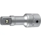 JBM 3/4´´ Forlengelsesstang 100 Mm