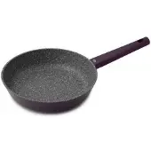 Masterclass Stekepanne 26 Cm