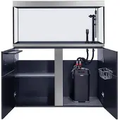 Fluval Siena 332l Møbler
