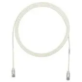 Panduit Lapp U/utp Cat.6 28 Awg 7 M