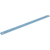 Bahco Stål Høyhastighets Maskinsagblad 6 Dpp 575x50x2.5 Mm