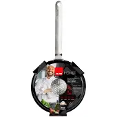 Ibili I-chef Stekepanne 24 Cm