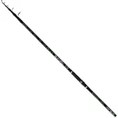 Maver Reality Teleskopisk Surfcastingstang