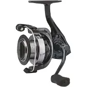 Okuma Altera Fiske Spinnehjul