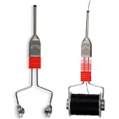 Stonfo Bobtec 2 Vikler