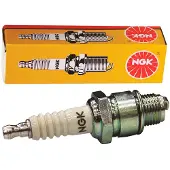 Ngk Tennplugg Pzfr5f