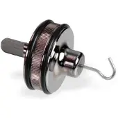 Stonfo Turbo Flettesnurr