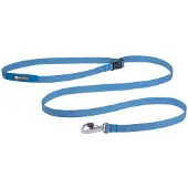 Ruffwear Flagline Hundebånd