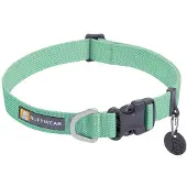 Ruffwear Hi &amp; Light Hundehalsbånd