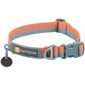 Ruffwear Front Range Hundehalsbånd