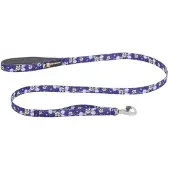 Ruffwear Front Range Hundebånd