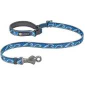 Ruffwear Crag Ex Hundebånd