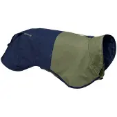 Ruffwear Sun Shower Regnfrakk Til Hund