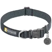 Ruffwear Hi &amp; Light Hundehalsbånd