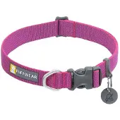 Ruffwear Hi &amp; Light Hundehalsbånd