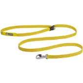 Ruffwear Flagline Hundebånd