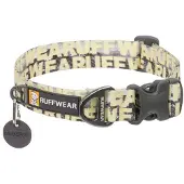 Ruffwear Front Range Hundehalsbånd