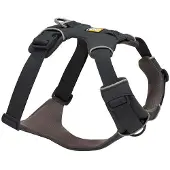 Ruffwear Front Range Hundesele