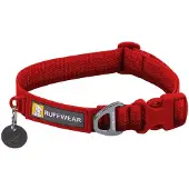 Ruffwear Front Range Hundehalsbånd