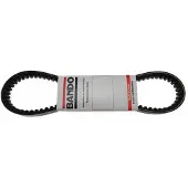 Bando Standard 19.5 X 790 Mm Transmisjonsrem