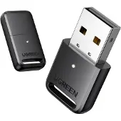 UGREEN CM591 Bluetooth-adapter