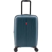 Gladiator Calypso Trillekoffert