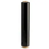 Compact 500 Mm 30µ Polyetylenfilm