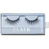 FLAER Iconic Glam Faux Mink Lashes