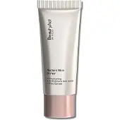 BeautyAct Radiant Skin Primer 30 ml