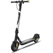 Reebok Mobility Urban 8.5p 7.8ah Elsparkesykkel
