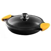 Castey R24 24 Cm Gryte