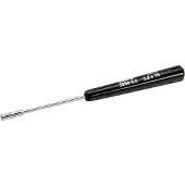 Bahco Adjustment Screwdrivers With Guide Sleeve And Plastic 140 Mmx3.2 Mm Håndtak