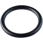 Artic An-27 O-ring 100 Enheter