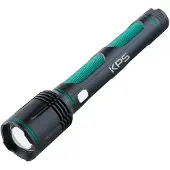 Korpass 30w 3000 Lumens Ip44 Led-lommelykt