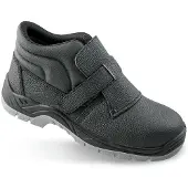 Workfit Soldador Plus S3 Sr Verne Sko