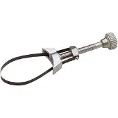 Bahco Be61155 110-155 Mm Oljefiltertang