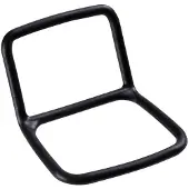 Mascot Complete 50164 Hammerholder