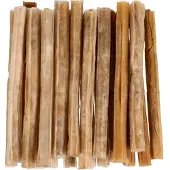 Flamingo R´hide Stick Hundesnacks 1.6- 1.8kg