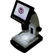 Levenhuk Digitalt mikroskop DTX 500 LCD