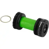 Fsa Shimano 24-t47 Bb-6002/68/smn Kranklagerkopper
