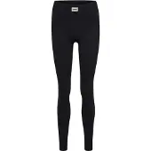 Hummel Pulse Seamless Leggings