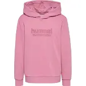 Hummel Base Hettegenser