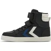 Hummel Slimmer Stadil Leather High Treningssko